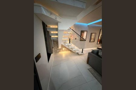 6_photo/94cf010abf.8a734c1c2a3b006e-ATLAS-e2cdad39-4dd3-4a8b-b1b5-511fe97a375a.jpg de casa à venda com 3 quartos, 125m² em Vila do Conde, Barueri