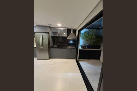 16_photo/94cf010abf.8a734c1c2a3b006e-ATLAS-eaf52a1a-e2cc-4315-b6c7-783c7dc1d792.jpg de casa à venda com 3 quartos, 125m² em Vila do Conde, Barueri