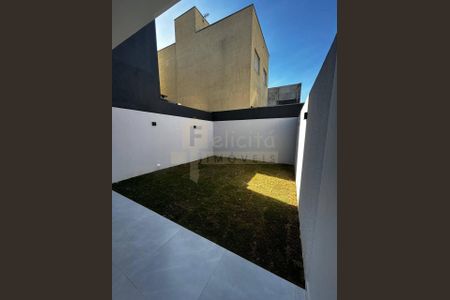 5_photo/94cf010ac1.1463d70521bc8e9f-ATLAS-6b02b3ab-20e5-4238-8a8d-2cea0eb4a94a.jpg de casa à venda com 3 quartos, 142m² em Jardim Maria Helena, Barueri