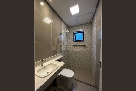 6_photo/94cf010ac1.1463d70521bc8e9f-ATLAS-7bacb6ea-d680-44ac-ba19-e0a38b12430d.jpg de casa à venda com 3 quartos, 142m² em Jardim Maria Helena, Barueri