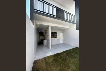 8_photo/94cf010ac1.1463d70521bc8e9f-ATLAS-a603a33f-d3a1-4280-8e52-b96c54789965.jpg de casa à venda com 3 quartos, 142m² em Jardim Maria Helena, Barueri