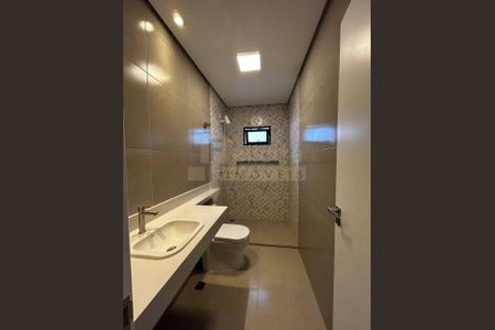 11_photo/94cf010ac1.1463d70521bc8e9f-ATLAS-c0140fb1-e7c5-4f2c-876a-0830a68200ac.jpg de casa à venda com 3 quartos, 142m² em Jardim Maria Helena, Barueri