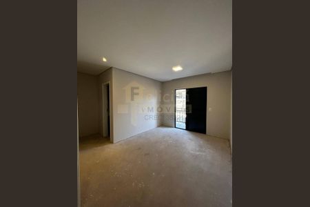 12_photo/94cf010ac1.1463d70521bc8e9f-ATLAS-da8f8a08-cbb9-4163-8f85-e12707da3ff2.jpg de casa à venda com 3 quartos, 142m² em Jardim Maria Helena, Barueri