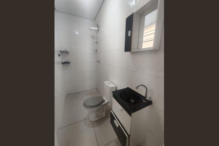 3_photo/94cf010ac7.d505c9d9834fda44-ATLAS-4b7890ad-25d3-4710-a5a0-dc3d2b5a42d9.jpg de apartamento para alugar com 1 quarto, 23m² em Jardim Maria Helena, Barueri