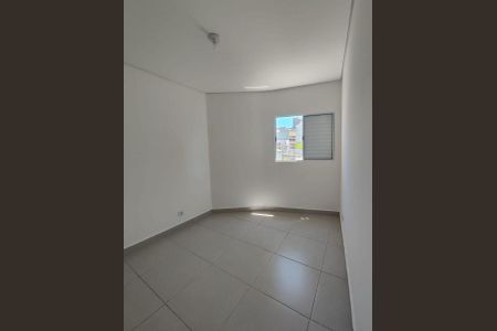 2_photo/94cf010ac7.d505c9d9834fda44-ATLAS-57b90d24-703f-4975-8e16-6c89ab2e982e.jpg de apartamento para alugar com 1 quarto, 23m² em Jardim Maria Helena, Barueri