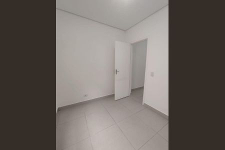 2_photo/94cf010ac7.d505c9d9834fda44-ATLAS-5ea37c21-7338-4a9f-97e6-381c0e7bae8c.jpg de apartamento para alugar com 1 quarto, 23m² em Jardim Maria Helena, Barueri