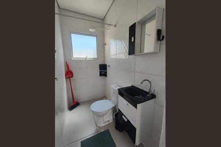 3_photo/94cf010ac7.d505c9d9834fda44-ATLAS-7d1e3b20-9cad-452f-bd6d-7ab16f766d4b.jpg de apartamento para alugar com 1 quarto, 23m² em Jardim Maria Helena, Barueri