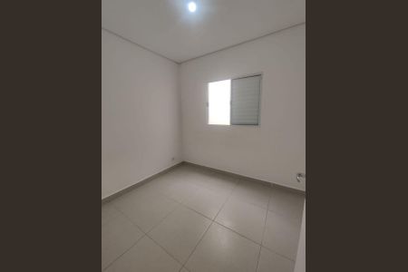 4_photo/94cf010ac7.d505c9d9834fda44-ATLAS-8c6b8c7b-b2c7-4767-92f0-ce605dbac1c6.jpg de apartamento para alugar com 1 quarto, 23m² em Jardim Maria Helena, Barueri