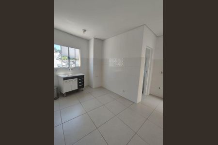 4_photo/94cf010ac7.d505c9d9834fda44-ATLAS-9d3d07c2-d932-45f9-8eeb-5be3ba4e4e44.jpg de apartamento para alugar com 1 quarto, 23m² em Jardim Maria Helena, Barueri