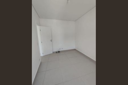 5_photo/94cf010ac7.d505c9d9834fda44-ATLAS-aeecc4fa-b692-4b2e-95ff-c594991d7de9.jpg de apartamento para alugar com 1 quarto, 23m² em Jardim Maria Helena, Barueri