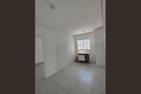 6_photo/94cf010ac7.d505c9d9834fda44-ATLAS-d059c806-3cb0-4c9d-8723-61c97544d3e7.jpg de apartamento para alugar com 1 quarto, 23m² em Jardim Maria Helena, Barueri