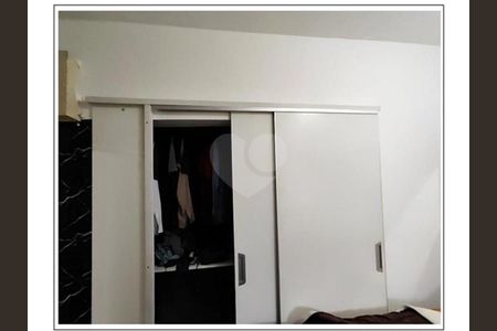 12_photo/94cf010add.66fcc92b62920e23-ATLAS-02d65875-5d34-4b8e-a139-c55e4e4b0d8a.jpg de casa à venda com 7 quartos, 300m² em Vila do Conde, Barueri