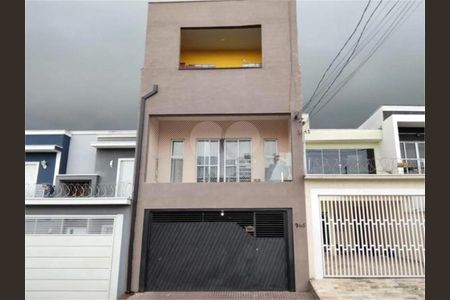 11_photo/94cf010add.66fcc92b62920e23-ATLAS-9a2b64e8-aaa9-4b4d-be31-6ee886b6aefa.jpg de casa à venda com 7 quartos, 300m² em Vila do Conde, Barueri