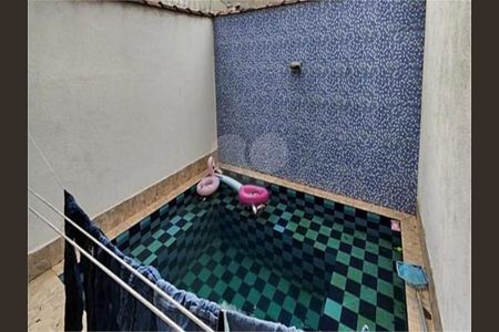 12_photo/94cf010add.66fcc92b62920e23-ATLAS-ae3da4f1-563d-4a07-b31f-c98f2c360f1c.jpg de casa à venda com 7 quartos, 300m² em Vila do Conde, Barueri