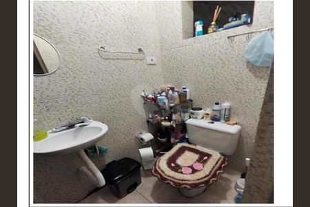 2_photo/94cf010add.66fcc92b62920e23-ATLAS-c6c1b154-bedf-405f-9727-eea85ffd55ae.jpg de casa à venda com 7 quartos, 300m² em Vila do Conde, Barueri