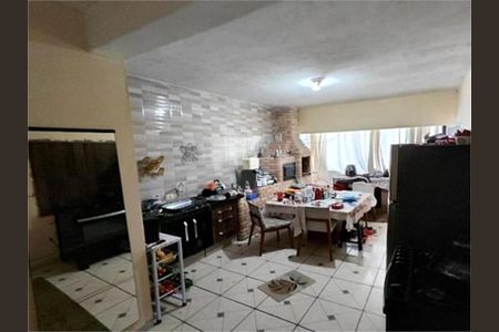 2_photo/94cf010add.66fcc92b62920e23-ATLAS-e2763c85-0dc0-416e-adcb-ebf262b93d4e.jpg de casa à venda com 7 quartos, 300m² em Vila do Conde, Barueri