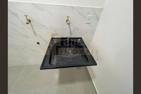 7_photo/94cf010ae9.ae51fdf35dd2c9d6-ATLAS-2f991b6f-2d7f-413e-8f19-d0638dbcbd1b.jpg de apartamento para alugar com 2 quartos, 40m² em Vila do Conde, Barueri