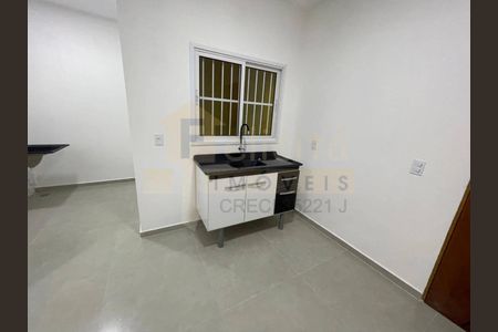 11_photo/94cf010ae9.ae51fdf35dd2c9d6-ATLAS-7c947b4e-64cb-46ee-aaaf-e2a0bd870c43.jpg de apartamento para alugar com 2 quartos, 40m² em Vila do Conde, Barueri