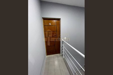 4_photo/94cf010ae9.ae51fdf35dd2c9d6-ATLAS-817a80b8-897c-43c3-b5de-be6d8304df0a.jpg de apartamento para alugar com 2 quartos, 40m² em Vila do Conde, Barueri