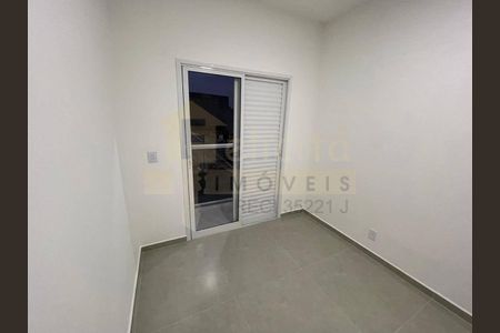 10_photo/94cf010ae9.ae51fdf35dd2c9d6-ATLAS-9260e03e-e012-468f-aa8c-89d1ddb5ad0d.jpg de apartamento para alugar com 2 quartos, 40m² em Vila do Conde, Barueri