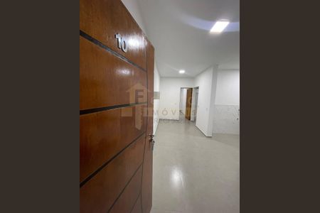 8_photo/94cf010ae9.ae51fdf35dd2c9d6-ATLAS-e06d3a7f-4ca1-40c6-b2ec-25aafe6e3ba2.jpg de apartamento para alugar com 2 quartos, 40m² em Vila do Conde, Barueri