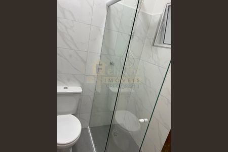 5_photo/94cf010ae9.ae51fdf35dd2c9d6-ATLAS-e7bbe7ef-e6c6-4cee-a02e-007c4c12c397.jpg de apartamento para alugar com 2 quartos, 40m² em Vila do Conde, Barueri