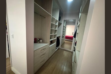 4_photo/94cf010aed.2f15d505e37c7ac5-ATLAS-4915955b-ca77-4cc3-b2d0-7ac0ec8d7a72.jpg de casa à venda com 3 quartos, 233m² em Vila do Conde, Barueri