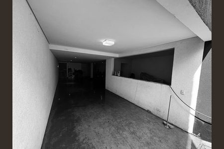 4_photo/94cf010aed.2f15d505e37c7ac5-ATLAS-6d1943b4-9185-49c9-8da2-603d5d9e7352.jpg de casa à venda com 3 quartos, 233m² em Vila do Conde, Barueri