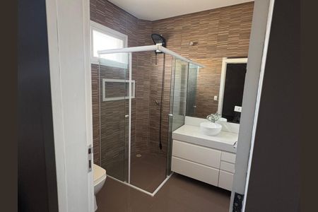 3_photo/94cf010aed.2f15d505e37c7ac5-ATLAS-ac048b3c-cc00-4108-a652-dfd6151d29da.jpg de casa à venda com 3 quartos, 233m² em Vila do Conde, Barueri