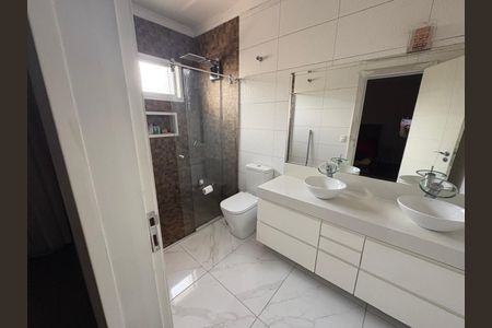 5_photo/94cf010aed.2f15d505e37c7ac5-ATLAS-b64ad029-2e55-4353-945c-167fe2a809b8.jpg de casa à venda com 3 quartos, 233m² em Vila do Conde, Barueri
