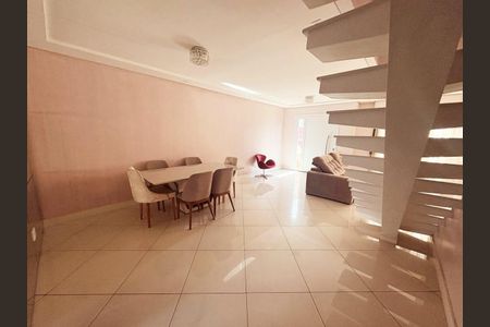 12_photo/94cf010aed.2f15d505e37c7ac5-ATLAS-e93d81cf-11e6-4379-ab7c-a2f8ea2aa510.jpg de casa à venda com 3 quartos, 233m² em Vila do Conde, Barueri