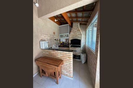 11_photo/94cf010af1.08f922be3a726ba4-ATLAS-2e5f0ef8-a8cd-4d04-91dc-e1418b8fa373.jpg de casa à venda com 3 quartos, 125m² em Vila do Conde, Barueri