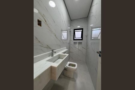 12_photo/94cf010b35.b88c9f23dde11cca-ATLAS-0a4b143f-2fd0-4cf5-8cc9-37d3bed114f4.jpg de casa à venda com 3 quartos, 142m² em Vila do Conde, Barueri