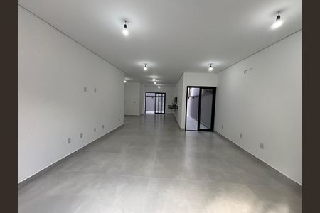 8_photo/94cf010b35.b88c9f23dde11cca-ATLAS-25f3ee48-6383-4e0d-a0ba-5dedc89d1bde.jpg de casa à venda com 3 quartos, 142m² em Vila do Conde, Barueri