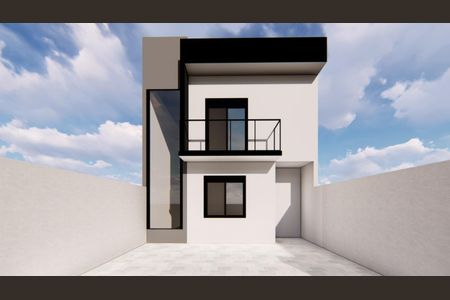 1_photo/94cf010b35.b88c9f23dde11cca-ATLAS-32d33642-945b-44cd-b0a2-ed8bda8b9c88.jpg de casa à venda com 3 quartos, 142m² em Vila do Conde, Barueri