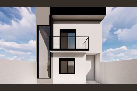 12_photo/94cf010b35.b88c9f23dde11cca-ATLAS-af0e8488-c3af-44c8-8806-e5e2055dbc63.jpg de casa à venda com 3 quartos, 142m² em Vila do Conde, Barueri