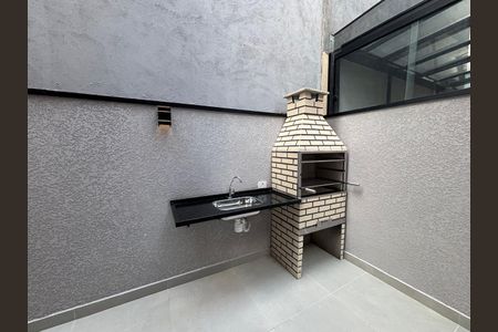 5_photo/94cf010b35.b88c9f23dde11cca-ATLAS-c9669fa0-0a2b-417d-aec9-df2787e9a0b8.jpg de casa à venda com 3 quartos, 142m² em Vila do Conde, Barueri