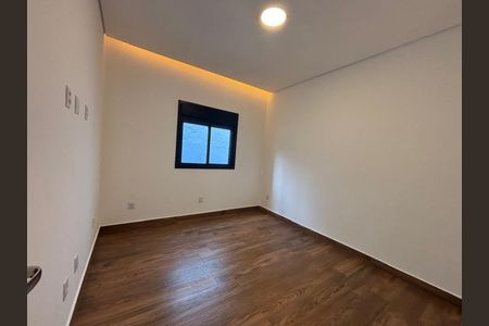 3_photo/94cf010b35.b88c9f23dde11cca-ATLAS-e11639f5-a95c-4b4f-8500-ccd7143ee543.jpg de casa à venda com 3 quartos, 142m² em Vila do Conde, Barueri