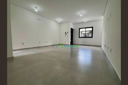 9_photo/94cf010b53.98319c766f537efd-ATLAS-093183e5-1cd7-454c-a71d-cf3ceae64e9e.jpg de casa à venda com 3 quartos, 142m² em Vila do Conde, Barueri