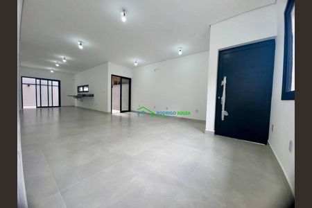 7_photo/94cf010b53.98319c766f537efd-ATLAS-34d742a7-e301-4c2c-bfa4-0f0ec9bbfd12.jpg de casa à venda com 3 quartos, 142m² em Vila do Conde, Barueri