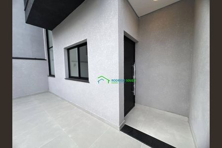 6_photo/94cf010b53.98319c766f537efd-ATLAS-d5993ebf-4d0c-4556-9bc6-8d3c3848bfe5.jpg de casa à venda com 3 quartos, 142m² em Vila do Conde, Barueri