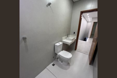 6_photo/94cf010b55.aa3f54dcddd2e04f-ATLAS-0107ba57-23ee-4a8c-aba9-bf484c686cd7.jpg de casa à venda com 3 quartos, 150m² em Vila do Conde, Barueri