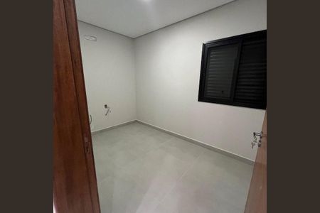 8_photo/94cf010b55.aa3f54dcddd2e04f-ATLAS-20e53ee7-f1c6-462a-b8c0-e8cc9ed56af6.jpg de casa à venda com 3 quartos, 150m² em Vila do Conde, Barueri