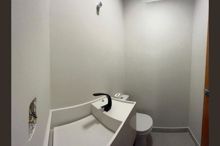 6_photo/94cf010b55.aa3f54dcddd2e04f-ATLAS-3c47baaf-a4d2-46c6-b50c-b04a762b56b6.jpg de casa à venda com 3 quartos, 150m² em Vila do Conde, Barueri