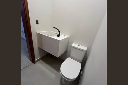 3_photo/94cf010b55.aa3f54dcddd2e04f-ATLAS-5d059553-33d8-40d1-a4d3-0510449b4a21.jpg de casa à venda com 3 quartos, 150m² em Vila do Conde, Barueri