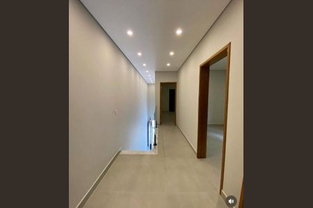 11_photo/94cf010b55.aa3f54dcddd2e04f-ATLAS-ae448c81-dff3-4ed5-8ad7-710346a3d479.jpg de casa à venda com 3 quartos, 150m² em Vila do Conde, Barueri