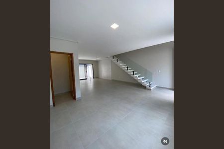7_photo/94cf010b55.aa3f54dcddd2e04f-ATLAS-c3ffd68d-b3d5-486a-a851-09fe67001510.jpg de casa à venda com 3 quartos, 150m² em Vila do Conde, Barueri