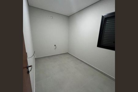 1_photo/94cf010b55.aa3f54dcddd2e04f-ATLAS-d27fc6fd-dbed-4506-b85b-4a39906a8e78.jpg de casa à venda com 3 quartos, 150m² em Vila do Conde, Barueri