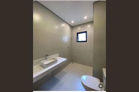 12_photo/94cf010b55.aa3f54dcddd2e04f-ATLAS-dc49f701-d862-4794-b8bd-e9fa41299534.jpg de casa à venda com 3 quartos, 150m² em Vila do Conde, Barueri