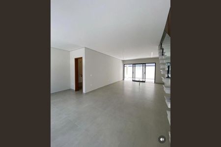 4_photo/94cf010b55.aa3f54dcddd2e04f-ATLAS-efd2f745-10cd-4f79-bf10-7b81a317d1d9.jpg de casa à venda com 3 quartos, 150m² em Vila do Conde, Barueri